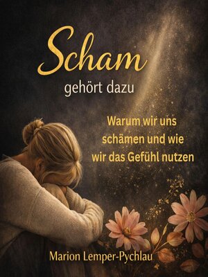 cover image of Scham gehört dazu